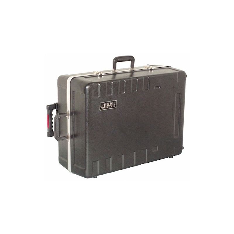 JMI Luxe transportkoffers voor Celestron Advanced VX