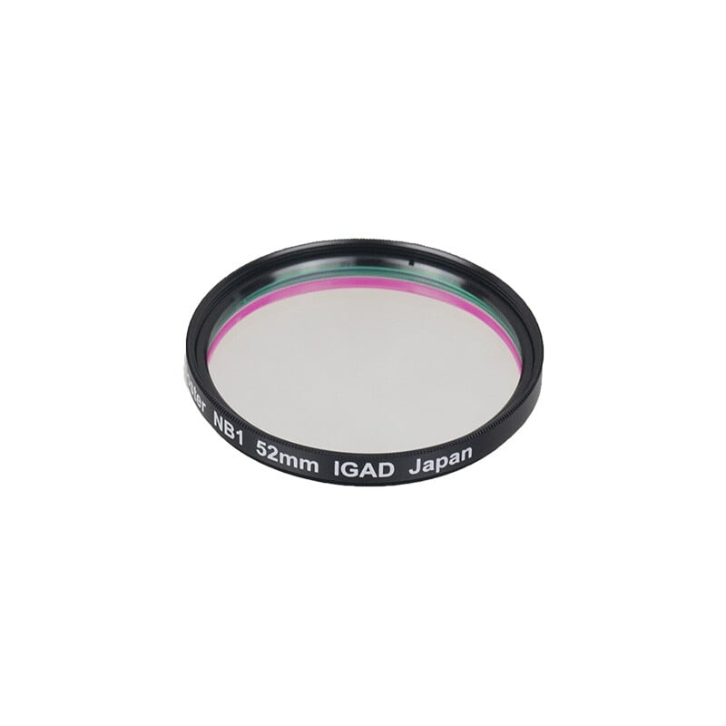 IDAS Filters Nebula Booster NB1 52mm