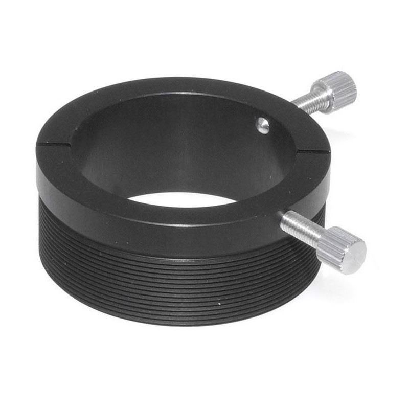 Kowa AS1.25K 1,25" Astro-adapter voor TSN spottingscopes