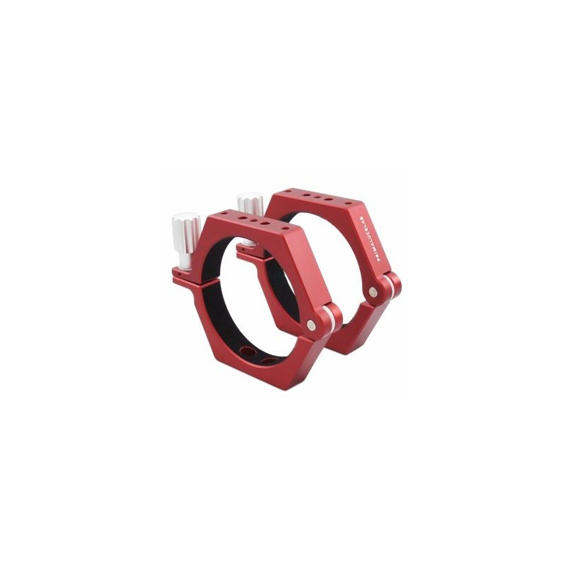 PrimaLuceLab Buisringen PLUS 95mm