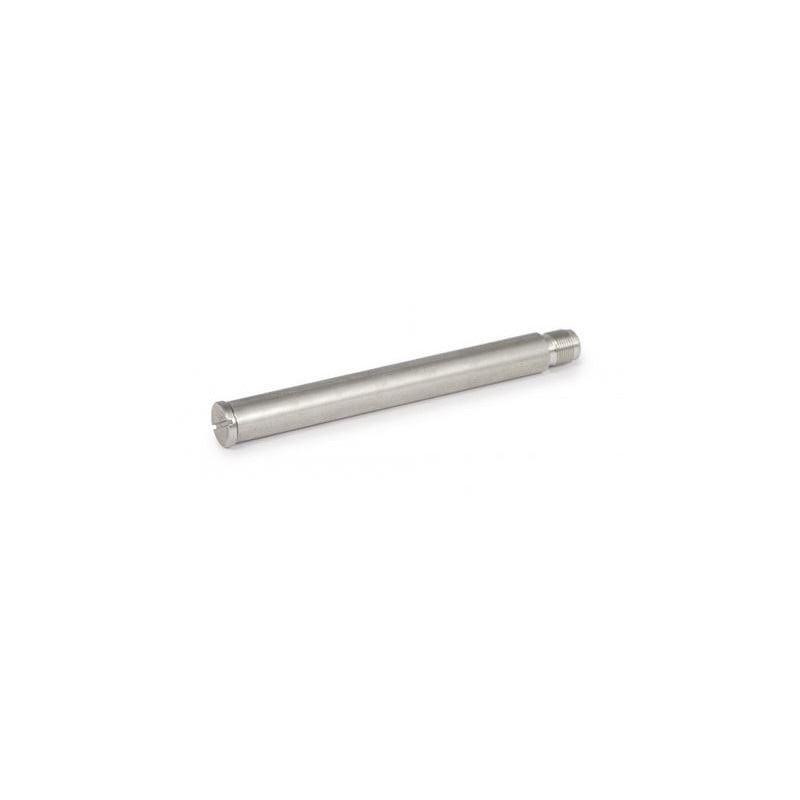 Baader Counterweight Bar Gewichtsbalk 150mm