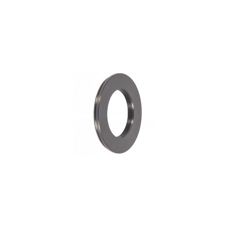 Baader UFC S70 / C8 Hyperstar Adapters voor telescopen
