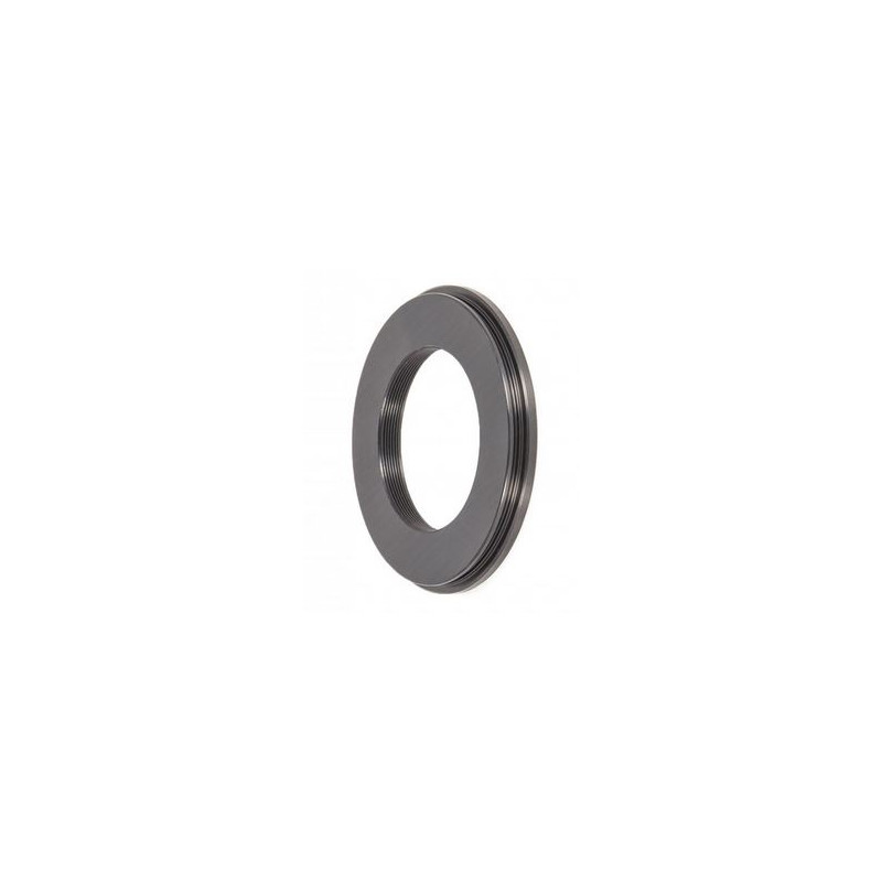 Baader UFC S70 / C8 Hyperstar Adapters voor telescopen
