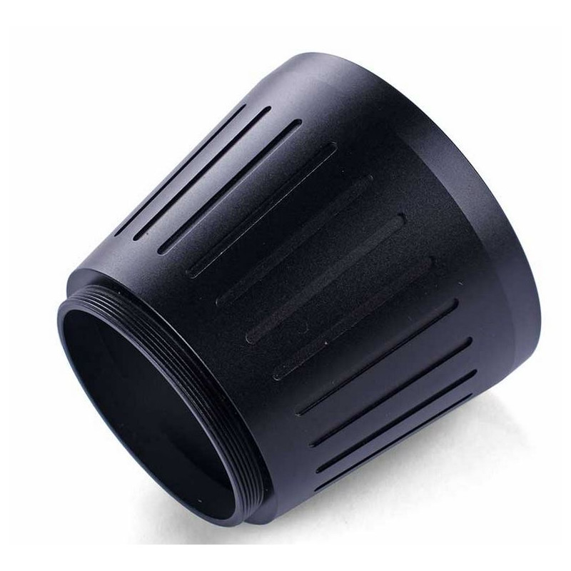 TS Optics Adapters M63/T2