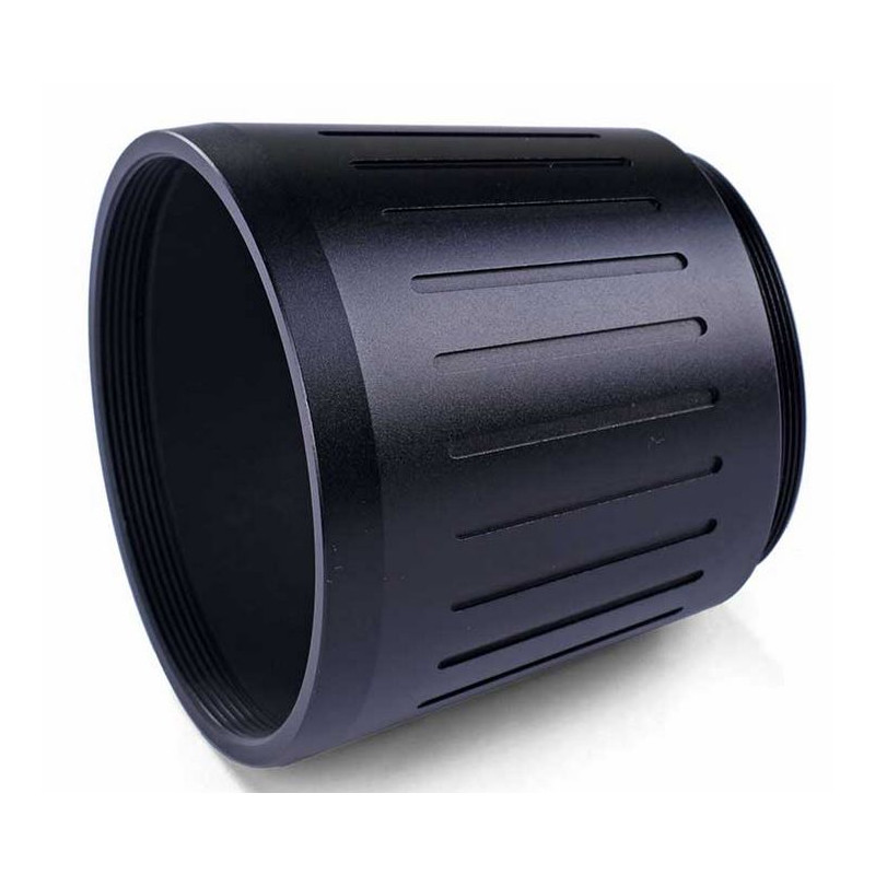 TS Optics Adapters M63/T2