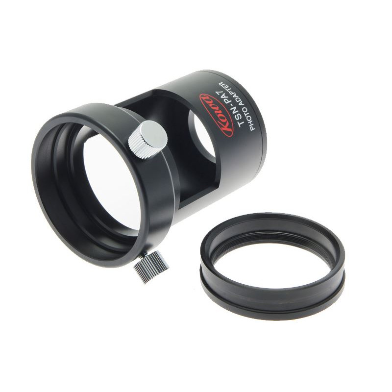 Kowa TSN-PA7A DSLR-adapter voor digiscoping