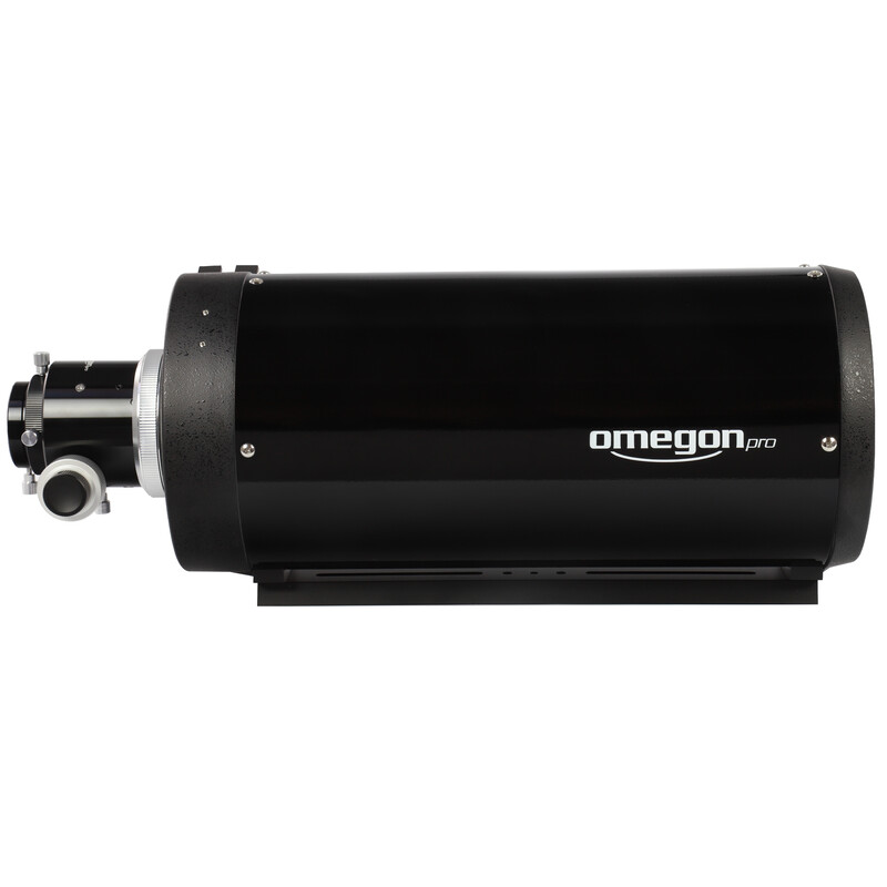 Omegon -telescoop CC 154/1848 EQ570DX