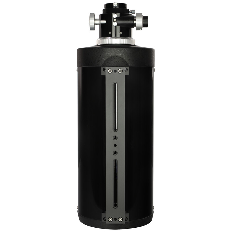 Omegon -telescoop CC 154/1848 EQ570DX