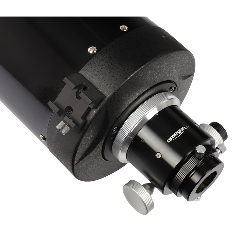 Omegon -telescoop CC 154/1848 EQ370DX