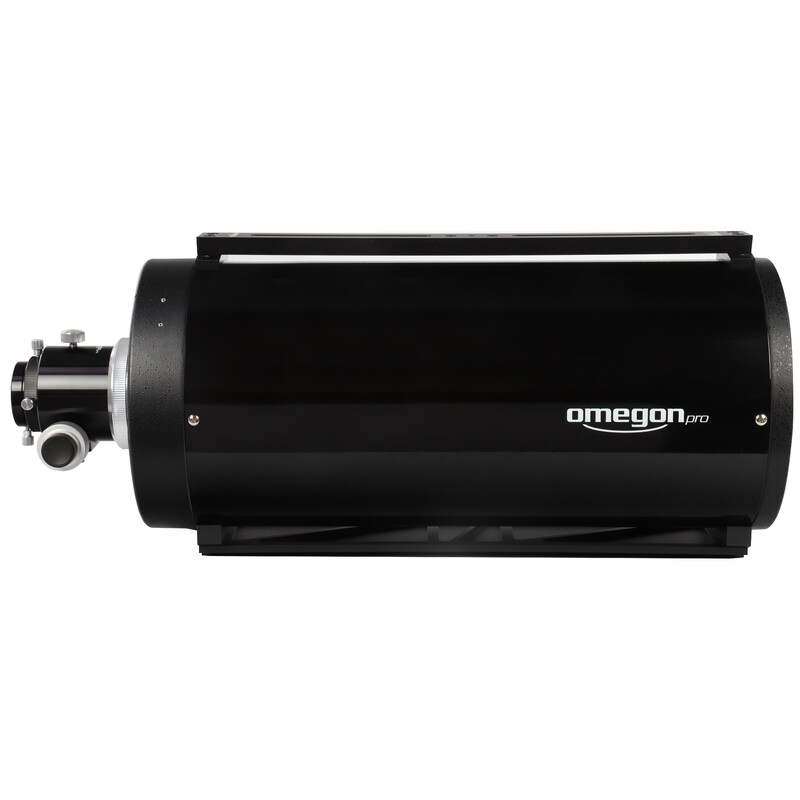 Omegon Cassegrain telescoop Pro CC 203/2436 EQ570DX GoTo