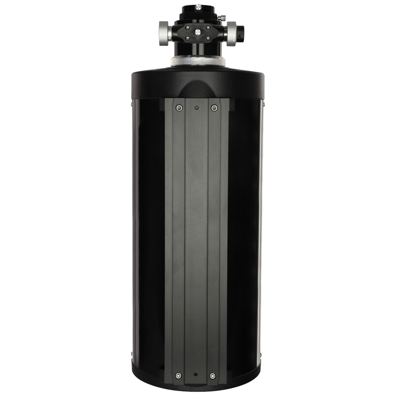 Omegon Cassegrain telescoop Pro CC 203/2436 EQ570DX GoTo
