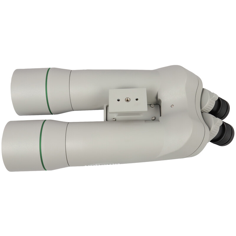 Omegon verrekijkers Brightsky 26x82 - 45°