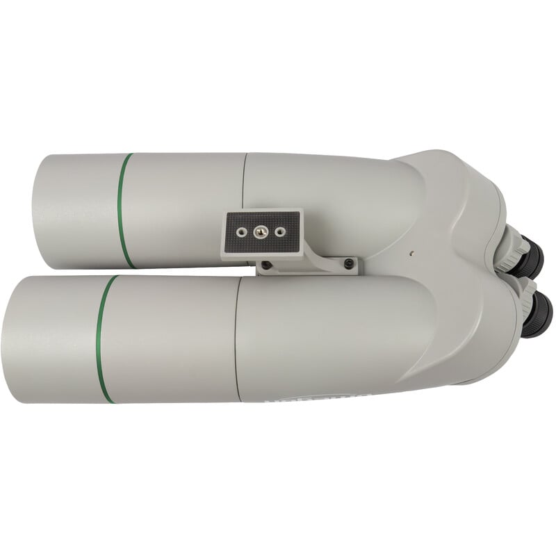 Omegon verrekijkers Brightsky 30x100 - 45°