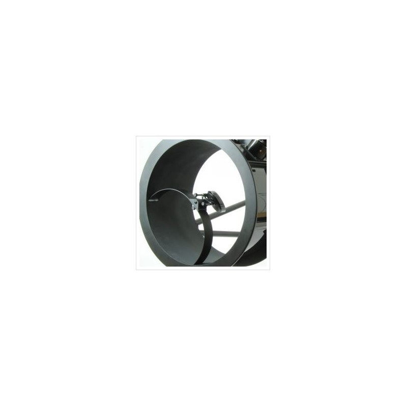 Taurus Dobson telescoop N 300/1600 T300 Orion Optics Research Gebogen Vaan DOB