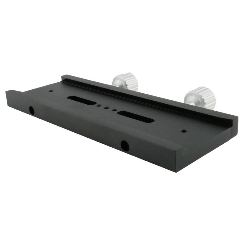 Artesky Premium Losmandy-Style Prismaklem 255mm