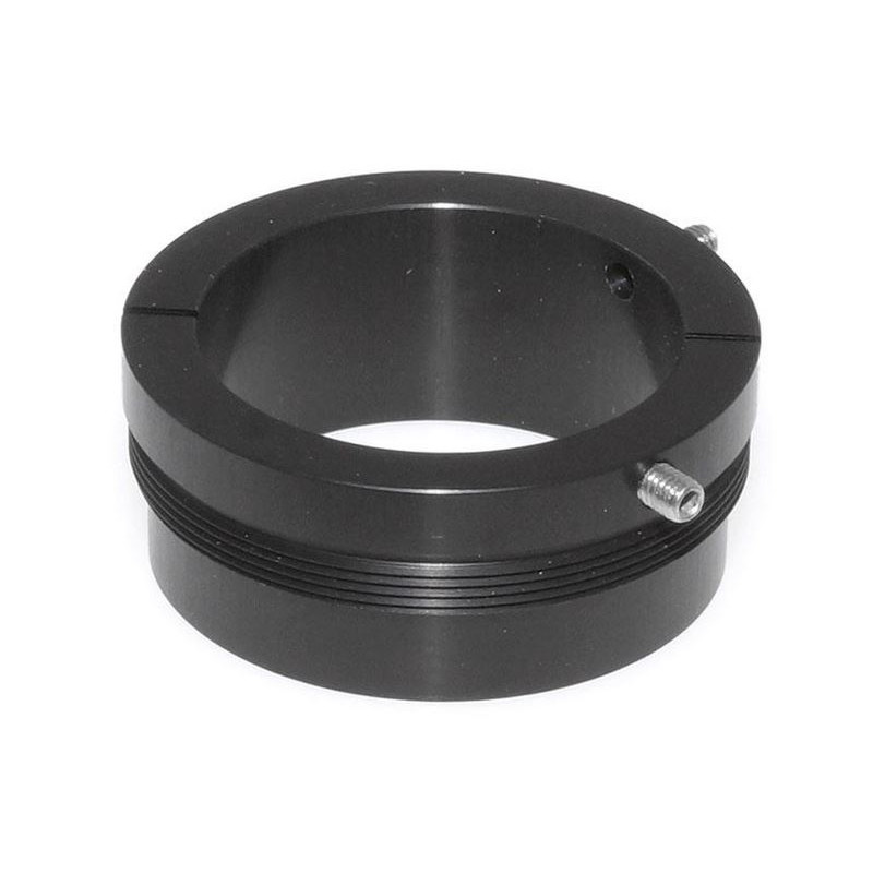 Kowa AS1.25G 1,25" Astro-adapter voor TSN spottingscopes