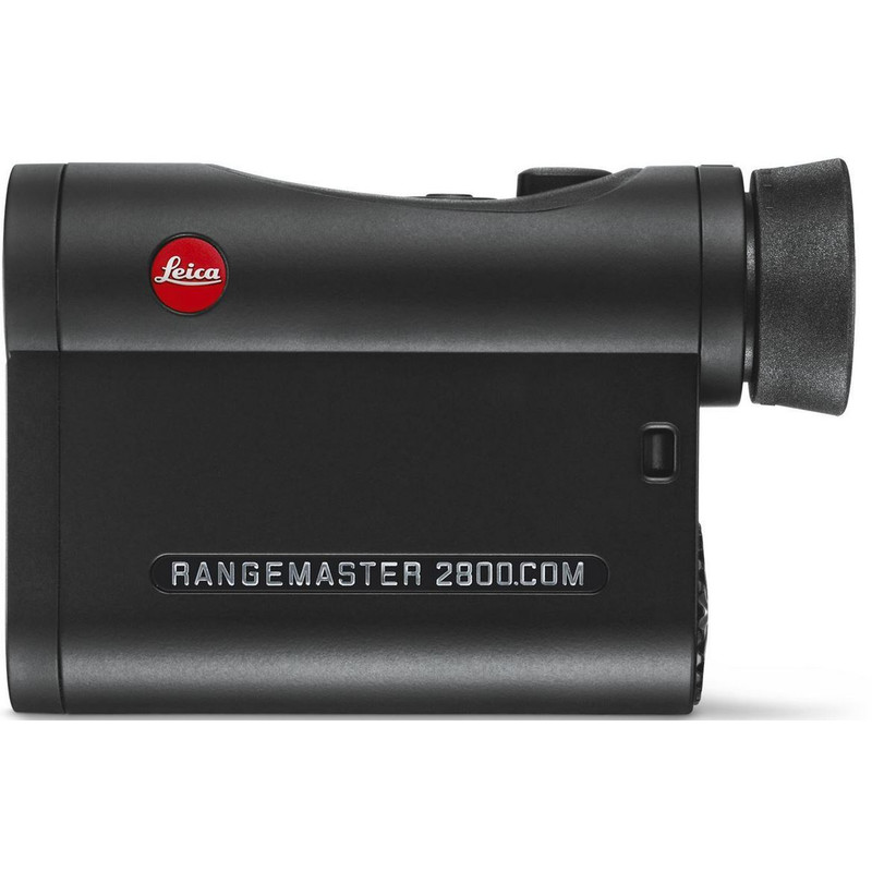 Leica Afstandsmeter Rangemaster CRF 2800.COM