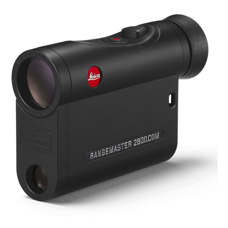 Leica Afstandsmeter Rangemaster CRF 2800.COM