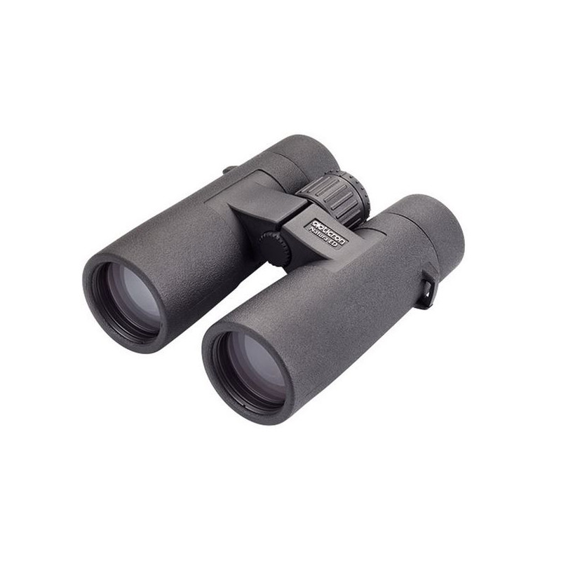 Opticron Verrekijkers Natura BGA ED 8x42