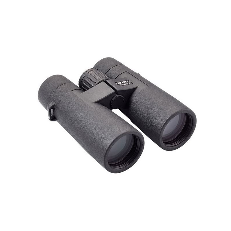 Opticron Verrekijkers Natura BGA ED 8x42