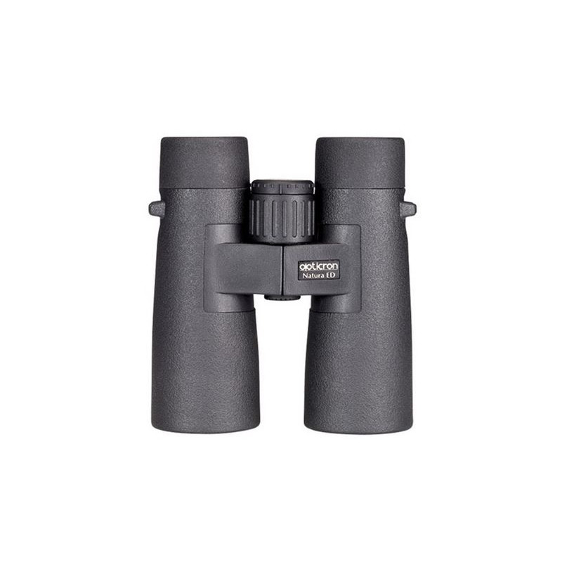 Opticron Verrekijkers Natura BGA ED 8x42