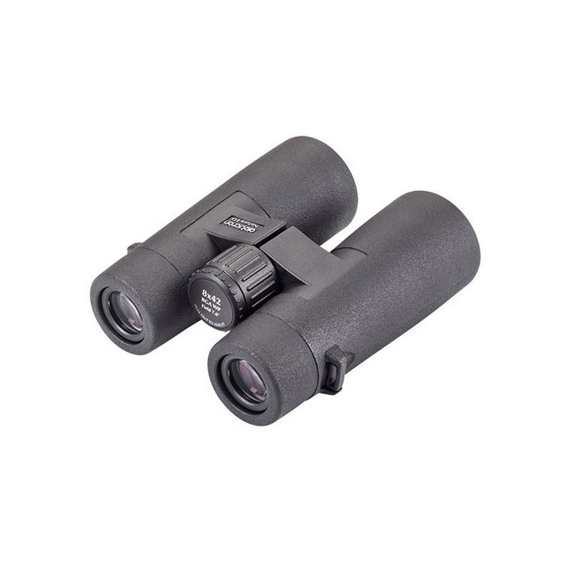 Opticron Verrekijkers Natura BGA ED 8x42