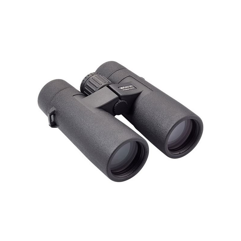 Opticron Verrekijkers Natura BGA ED 10x42