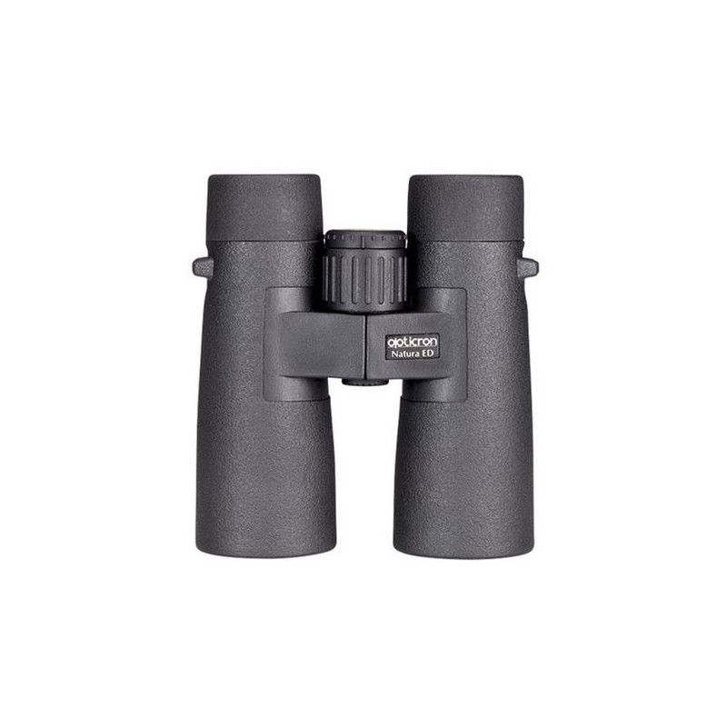 Opticron Verrekijkers Natura BGA ED 10x42