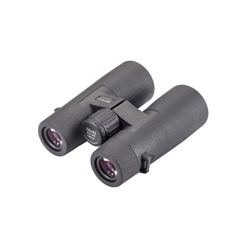 Opticron Verrekijkers Natura BGA ED 10x42