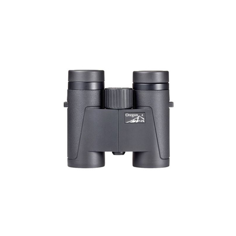 Opticron Verrekijkers Oregon 4 PC 8x32