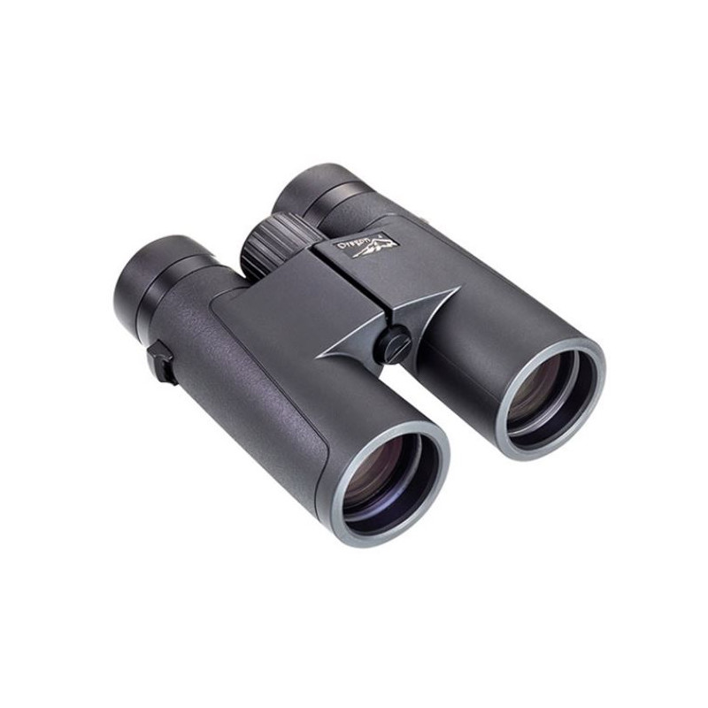 Opticron Verrekijkers Oregon 4 PC 8x42