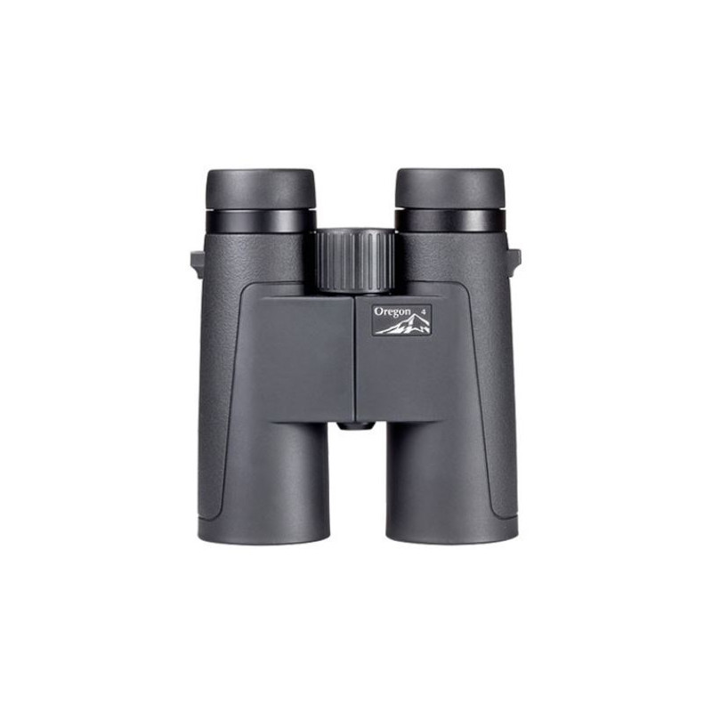 Opticron Verrekijkers Oregon 4 PC 8x42