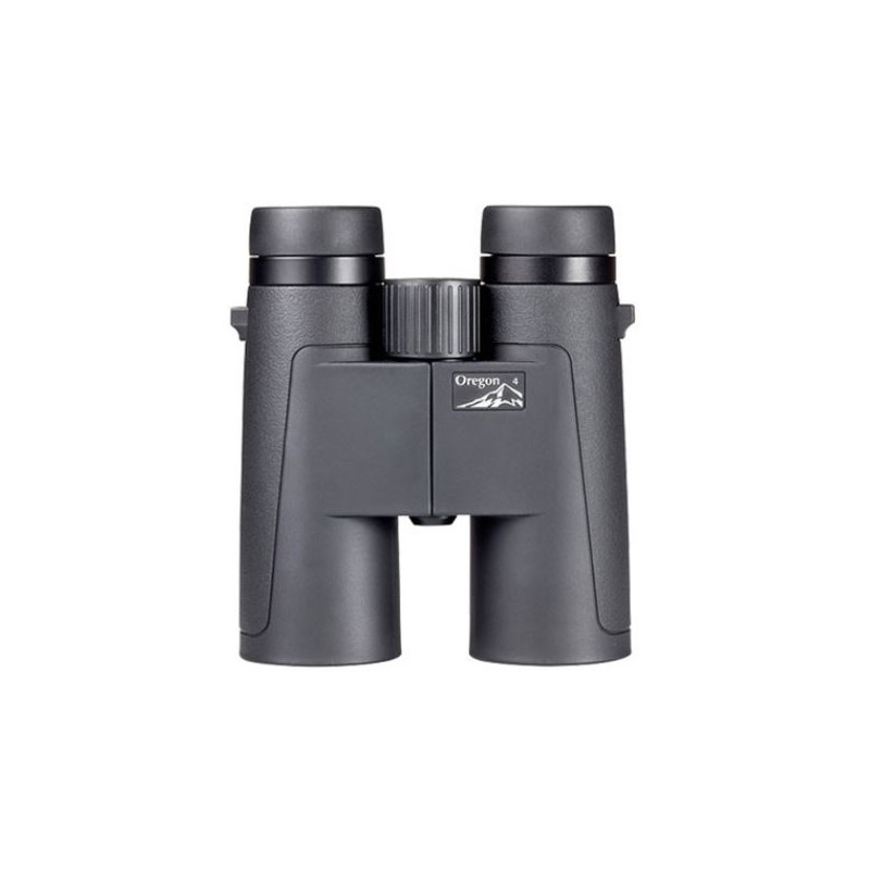 Opticron Verrekijkers Oregon 4 PC 10x42