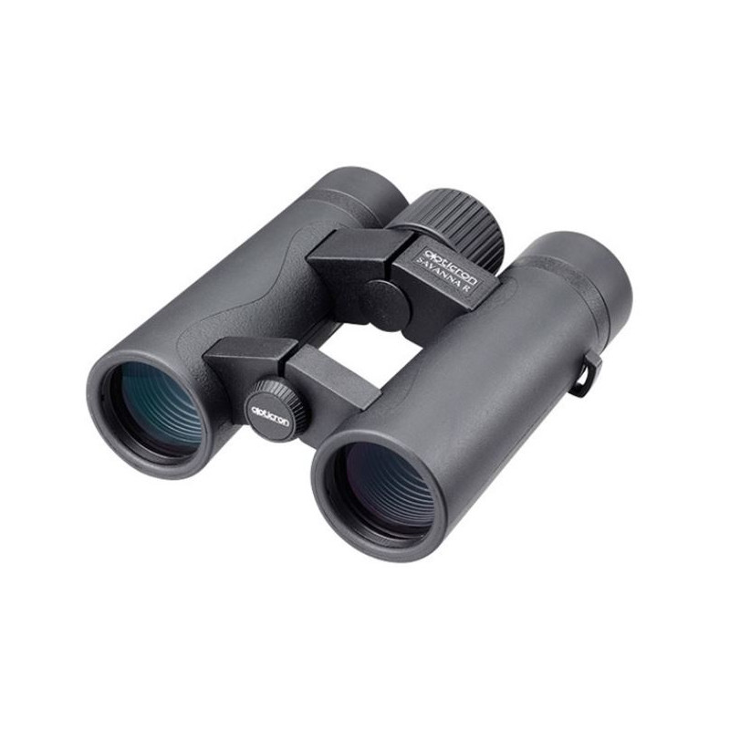 Opticron Verrekijkers Savanna R PC 8x33