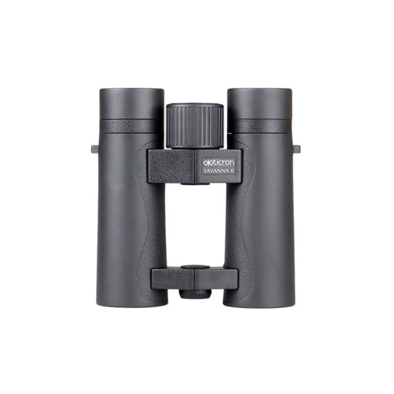 Opticron Verrekijkers Savanna R PC 8x33