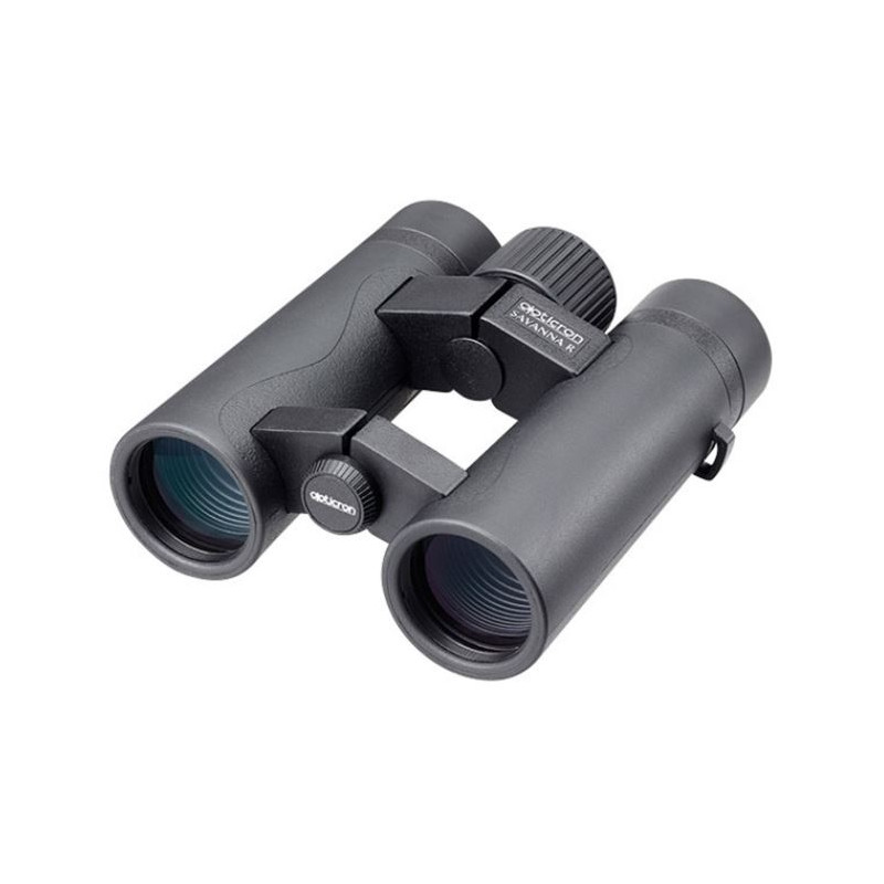 Opticron Verrekijkers Savanna R PC 10x33