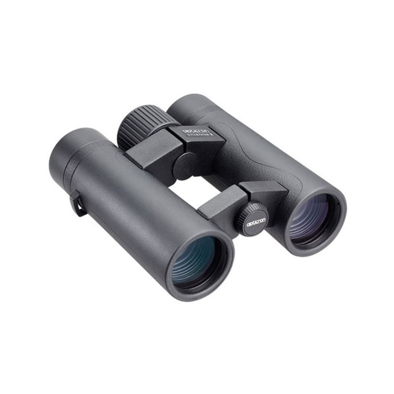 Opticron Verrekijkers Savanna R PC 10x33