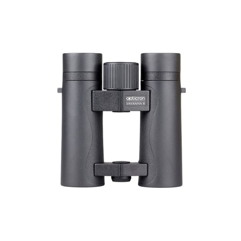 Opticron Verrekijkers Savanna R PC 10x33