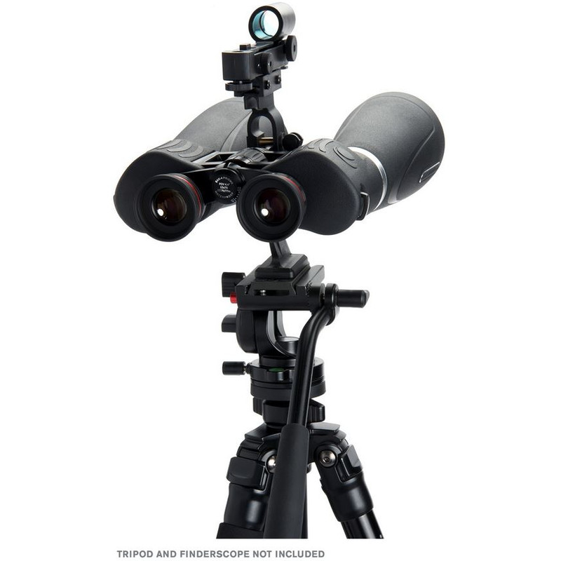 Celestron Verrekijkers Skymaster Pro 15x70