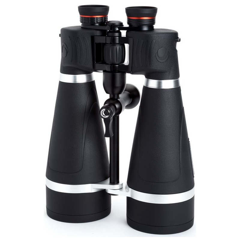 Celestron Verrekijkers Skymaster Pro 20x80