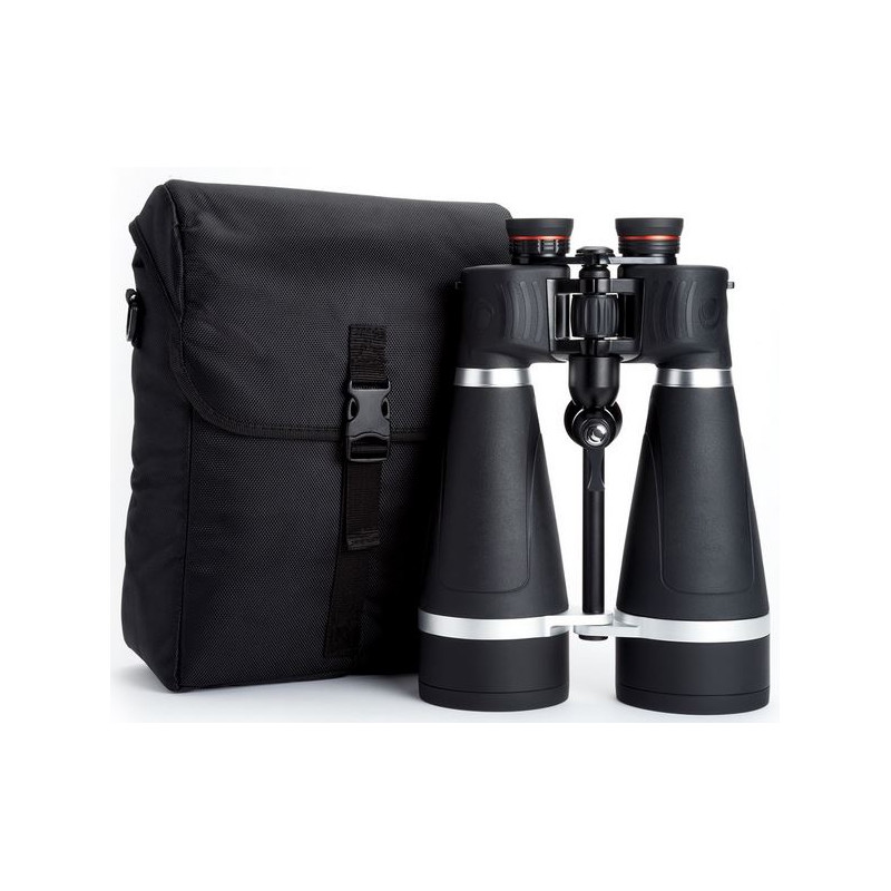 Celestron Verrekijkers Skymaster Pro 20x80