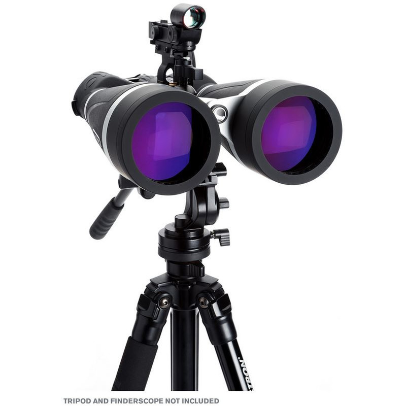 Celestron Verrekijkers Skymaster Pro 20x80