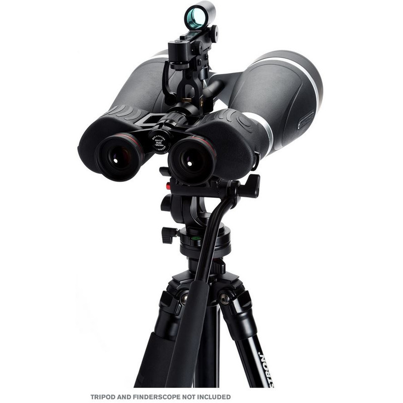 Celestron Verrekijkers Skymaster Pro 20x80