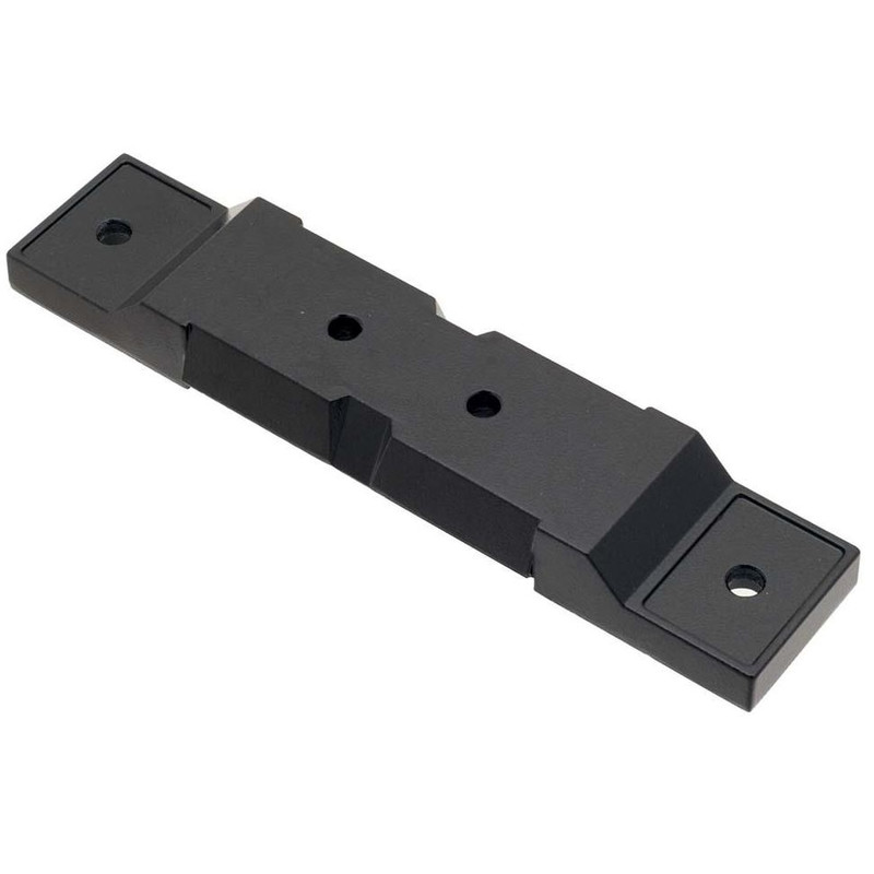 TS Optics Zwaluwstaart Zwaluwstaart Vixen-Style 187 mm