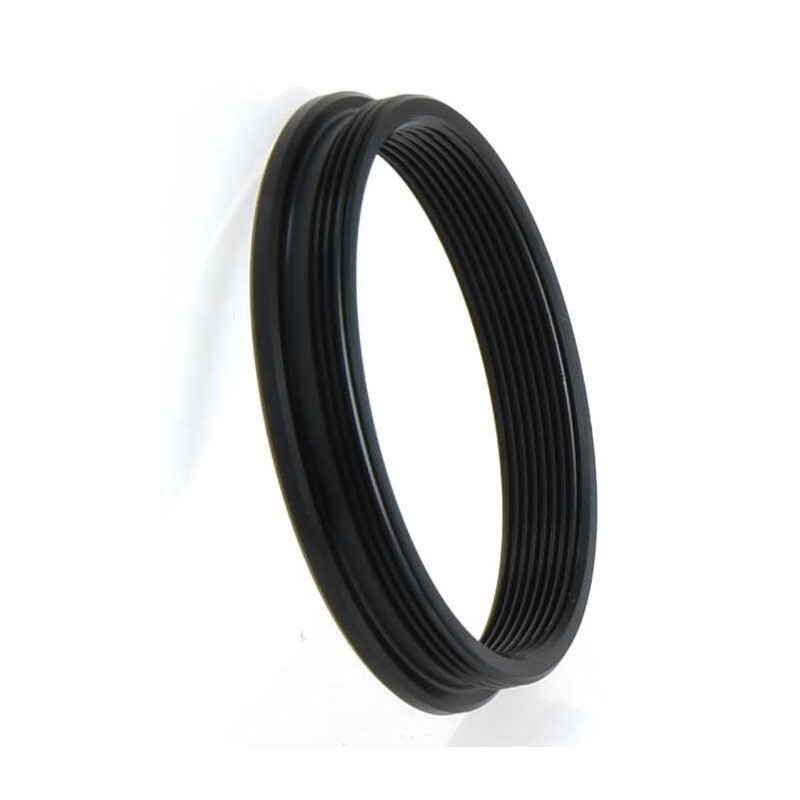TS Optics T2 Adapters voor de TS Zoom oculairs 7-21mm