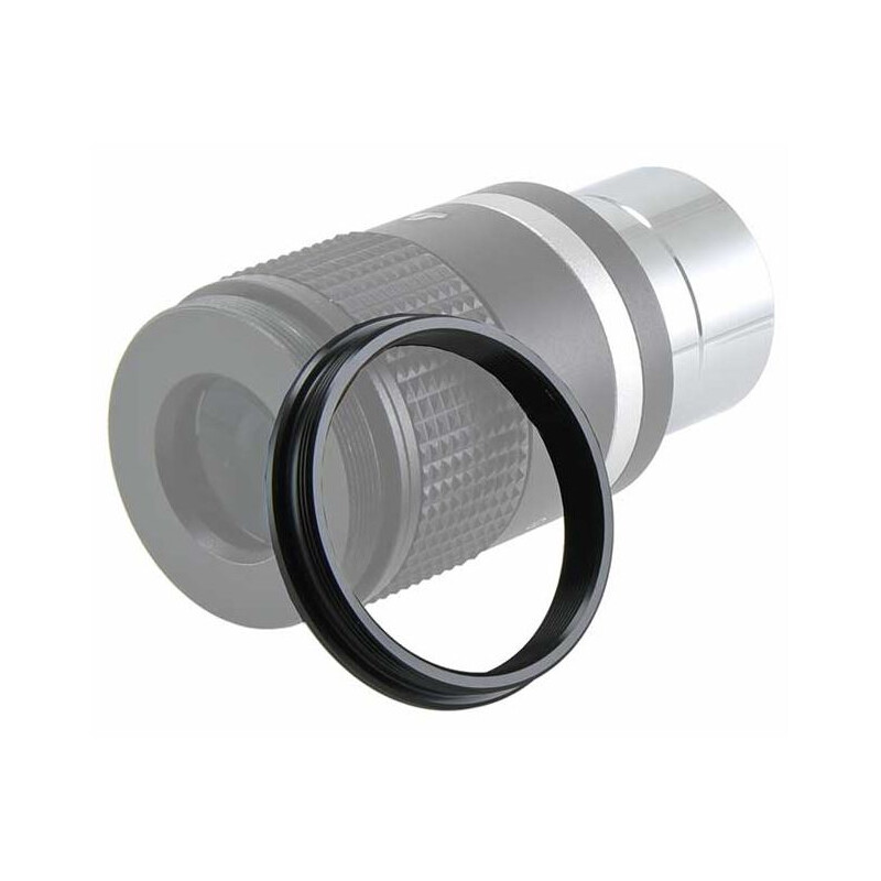 TS Optics T2 Adapters voor de TS Zoom oculairs 7-21mm