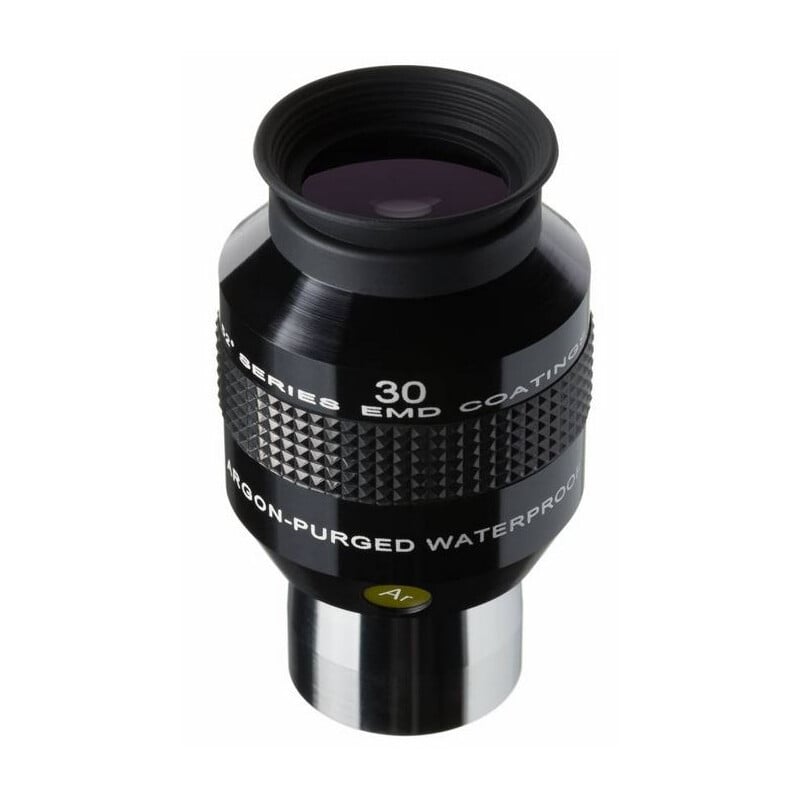 Explore Scientific Oculair 52° LER 30mm 1,25"