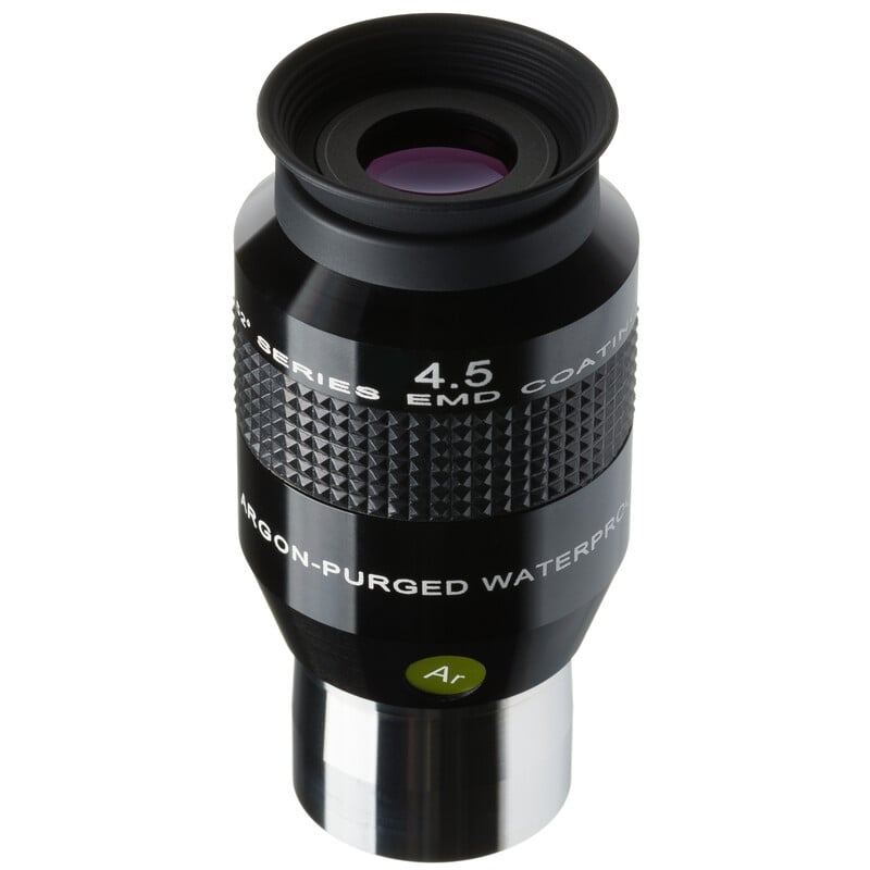 Explore Scientific Oculair 52° LER 4,5mm 1,25"