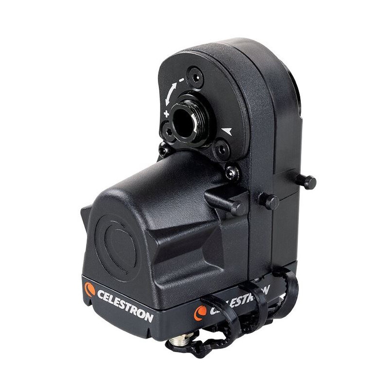 Celestron Focusmotor voor SC- en EdgeHD optieken