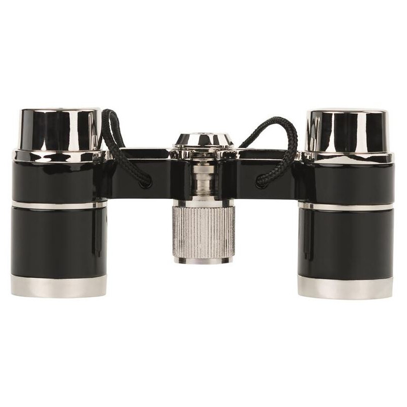 Dörr Verrekijkers Operabril model 102 3x25